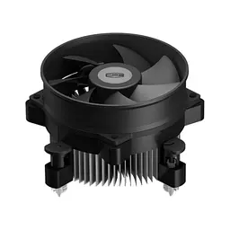 Кулер до процесора PcCooler R120 - мініатюра 5