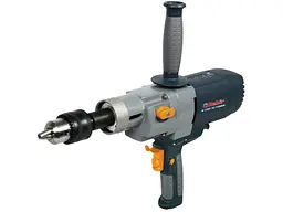 Міксер будівельний Rebir IE-1205-16/1300ER