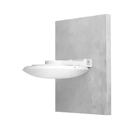Кріплення настінне Ubiquiti AP Pro Arm Mount (UACC-Pro-AP-AM) UACC-Pro-AP-AM