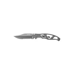 Ніж складний Gerber Paraframe II SE BL (1013971)