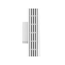 Настінна точка доступу, EAP655-Wall TP-LINK - мініатюра 2