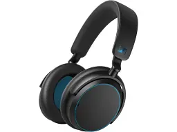Наушники Sennheiser ACCENTUM Wireless Blue (700381)
