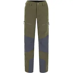 Штани Rab Lochan Pants Regular Olive XXL (1033-RB QFV-33-ARM-38-RG)