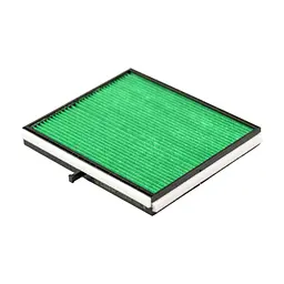 Фільтр салону Castrol Filters CC0410