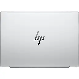 Ноутбук HP EliteBook 8 G1i, Intel Core 5 225U до 4.8 ГГц, 14" WUXGA, 32 ГБ, SSD 512 ГБ, Intel Arc Graphics, Windows 11 Pro - мініатюра 4
