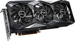 Відеокарта AsRock AMD Radeon RX 6800 16Gb Challenger Pro (RX6800 CLP 16GO) (GDDR6, 256 bit, PCI-E v4.0 x16) Б/в - мініатюра 3