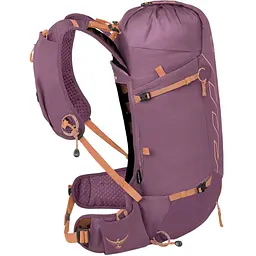 Рюкзак Osprey Tempest Velocity 20 XS/S фіолетовий - мініатюра 5
