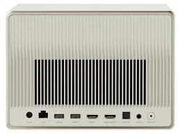 Проектор XGIMI Horizon Ultra (XM13N) - мініатюра 3