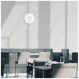 Точка доступу Wi-Fi TP-Link EAP670 - мініатюра 7