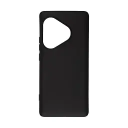 Чехол ArmorStandart ICON для Realme GT 6/GT 6T/GT Neo 6/GT Neo 6 SE Black