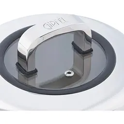 Ківш Gipfel Aventus 2 л (1399) - мініатюра 8