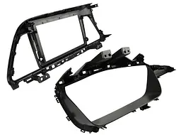 Перехідна рамка Hyundai Sonata AWM 981-01-565 - мініатюра 3