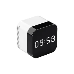 Медіаплеєр H96 MAX H728 (H728_2GB/16GB) - мініатюра 2