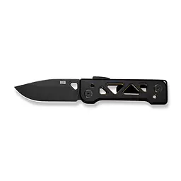 Ніж складаний Weknife Tyro WE24001-1 - мініатюра 3
