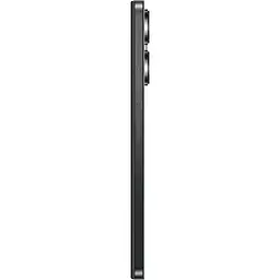 Смартфон Xiaomi Redmi 13 6/128Gb Black (Global Version) без NFC - мініатюра 9