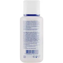 Очищальний гель для обличчя Obagi Nu-Derm Foaming Gel 198 мл (362032185163) - мініатюра 4