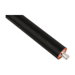 Вал резиновый HP LJ 1160 RC1-3630, RC2-0303, RC1-3612 Classic Makkon (ZMNC-HP-1160-FPR) - миниатюра 2
