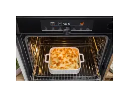 Духова шафа Gorenje BPS6737E03X - мініатюра 9