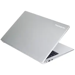 Ноутбук THOMSON Neo N15 Silver (UA-N15C8SL512) (UA-N15C8SL512) - мініатюра 4