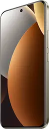 Смартфон Xiaomi Redmi Note 15 Pro+ 8/256GB Glacier Blue Global 5G NFC - мініатюра 4