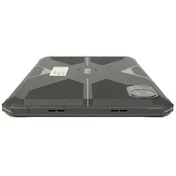 Планшет Fossibot DT1 8/256Gb LTE Grey (Global Version) - мініатюра 3