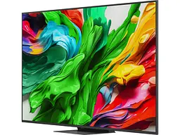 Телевізор LG 65QNED86A6A - мініатюра 7