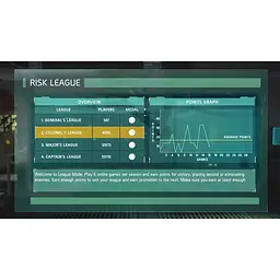 Ключ активації Microsoft Risk для Xbox One/Series - мініатюра 8