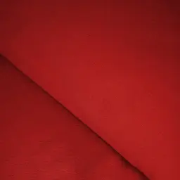 Комплект дитячої постільної білизни MirSon Фланель 009 Red 110х140 см червоний (2200009651601) - мініатюра 9