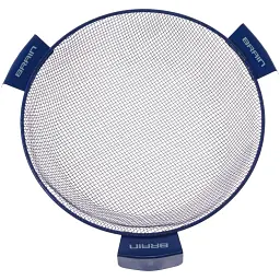 Сито Brain діам 36cm/ 4mm к:синій - мініатюра 2
