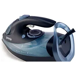 Праска GORENJE SIH 3200 DB - мініатюра 3