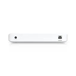 Комутатор Ubiquiti Utility Ultra 210W (USW-ULTRA-210W) - мініатюра 4