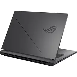 Ноутбук Asus ROG Strix G18 G815LM (G815LM-IS96) CUSTOM2 [158721] - мініатюра 9
