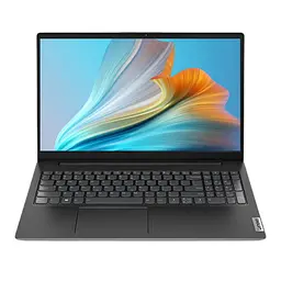 Ноутбук Lenovo V15,i3 1315U,16GB Пам'ять,2000GB,Дисплей,Hungarian Layout,Windows 11 Pro - мініатюра 3