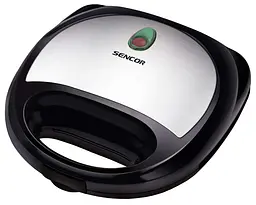 Бутербродниця SSM 9510SS Sencor teh0022668