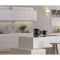 Тостер Gorenje T850BK - мініатюра 7