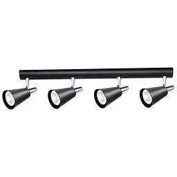Спот Kanlux SEMPRA EL-4I B-SR (33097)