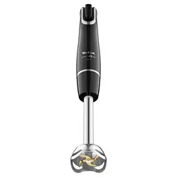 Блендер Tefal (HB943838) - мініатюра 10