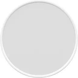 Стельовий світильник Videx DL5R 3000K-4000K-5000K White (VL-DL5R-44CW) [145694] - мініатюра 2