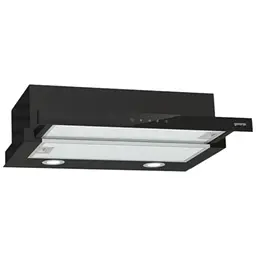 Витяжка Gorenje TH64E3BG телескопічна