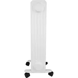 Масляний обігрівач Electrolux EOH/M-7157 [119401] - мініатюра 5