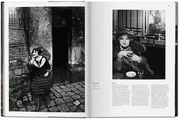 Paris. Portrait of a City - мініатюра 5