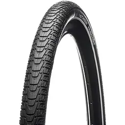 Покришка Hutchinson Haussmann 26 x 1,75 E-BIKE (1052-PV701405)