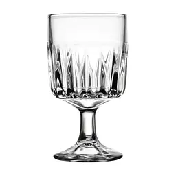 Келих Onis (Libbey) Winchester Wine 225 мл (913415)