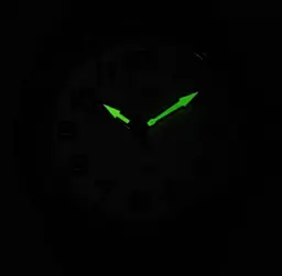 Годинник Q&Q VS44J001Y - мініатюра 5