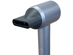 Фен Grunhelm GHD-165BLI - мініатюра 7