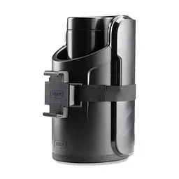 Кріплення для смартфона Kiiroo Keon phone holder на мастурбатор - мініатюра 4