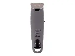 Машинка для стрижки Remington HC5880 - мініатюра 6