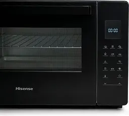 Електропіч Hisense HOM45D - мініатюра 8