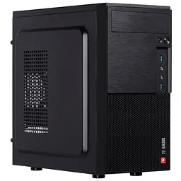 Корпус 2E BASIS (2E-RD860-3U) - мініатюра 3