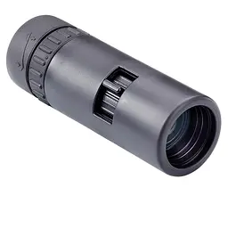 Монокуляр Opticron T4 Trailfinder 10x25 WP (30711) - мініатюра 2